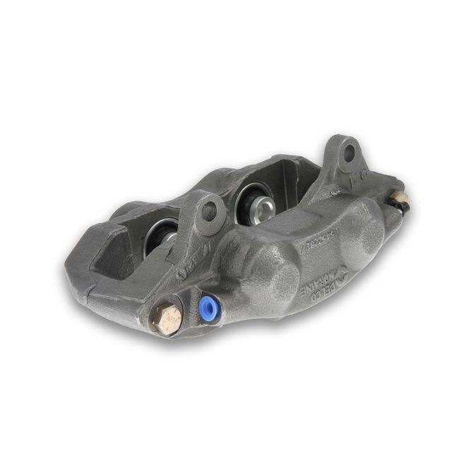 CENCENTRIC PARTS14162501